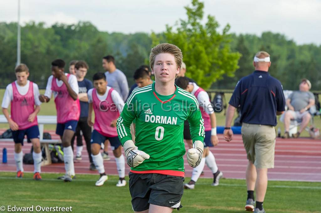 VBSoccervsByrnes -54.jpg